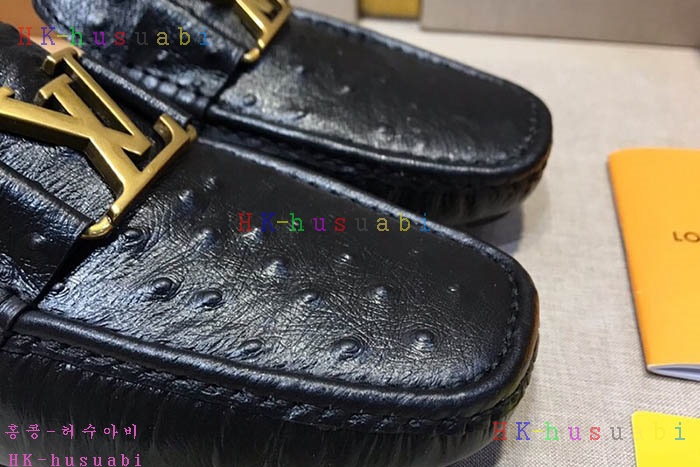 NEW ���̺��� ������ �Ź� LV 247730