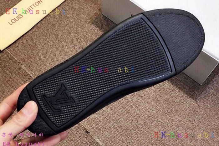 NEW ���̺��� ������ �Ź� LV 247766