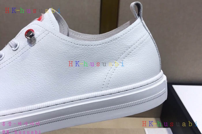 NEW ���̺��� ������ �Ź� LV 247739