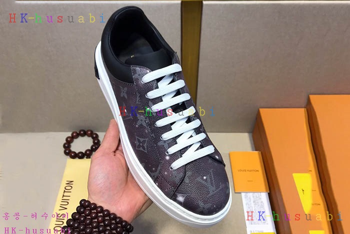 NEW ���̺��� ������ �Ź� LV 247732