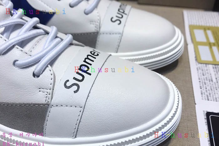 NEW ���̺��� ������ �Ź� LV 247741