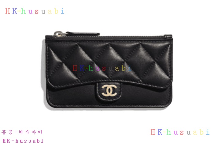 �ڹ̷��ޡ� ����  Ŭ���� ī�� Ȧ�� AP0374