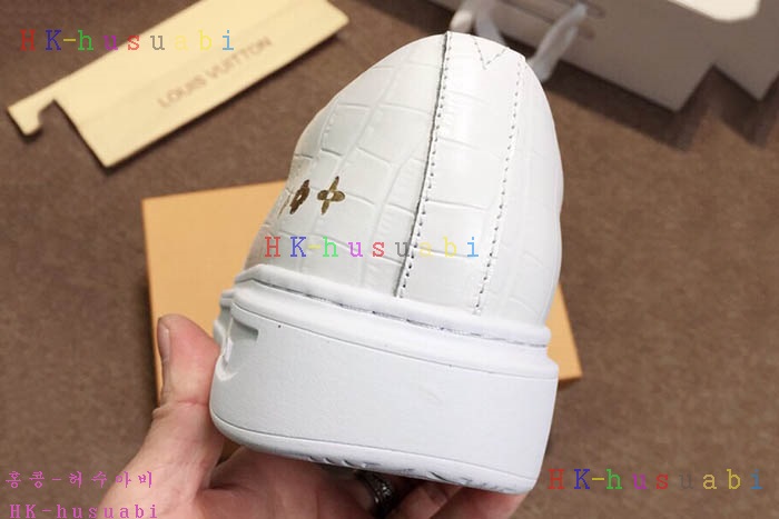 NEW ���̺��� ������ �Ź� LV 247761