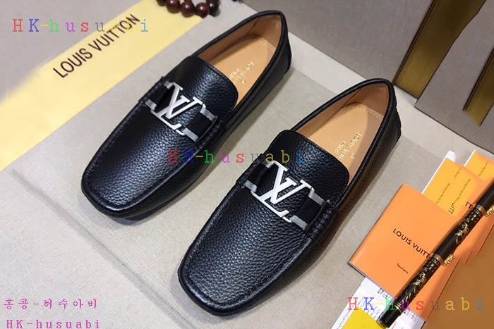 NEW ���̺��� ������ �Ź� LV 247748