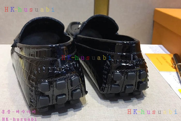 NEW ���̺��� ������ �Ź� LV 247737