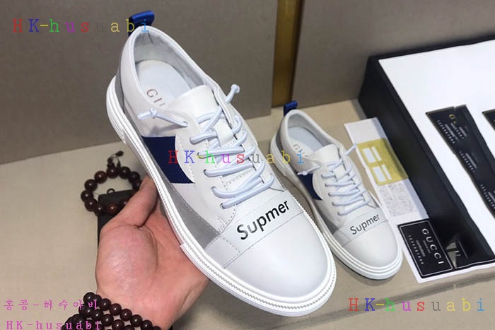 NEW ���̺��� ������ �Ź� LV 247741