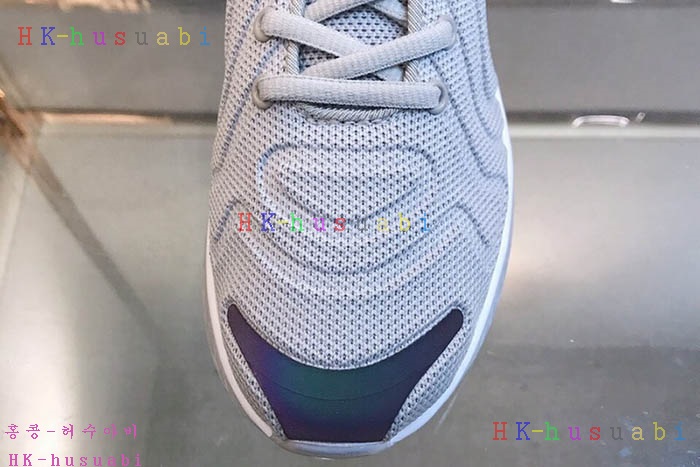 NEW ���̺��� ������ �Ź� LV 247720