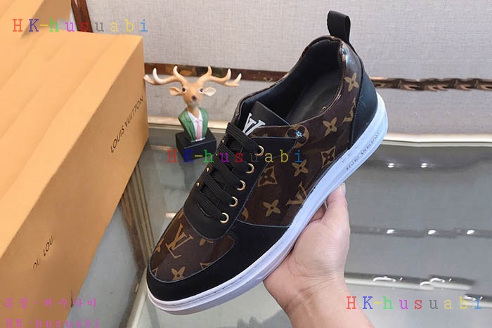 NEW ���̺��� ������ �Ź� LV 247715