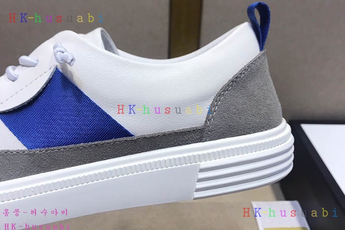 NEW ���̺��� ������ �Ź� LV 247741