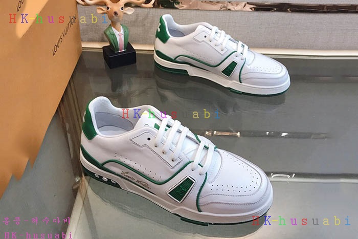 NEW ���̺��� ������ �Ź� LV 247714