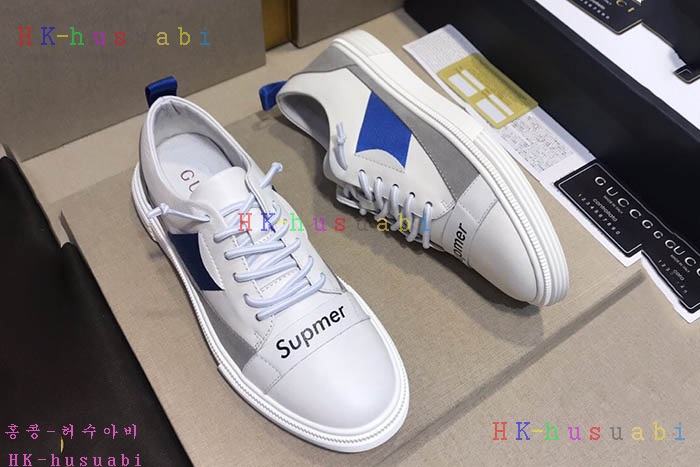 NEW ���̺��� ������ �Ź� LV 247741