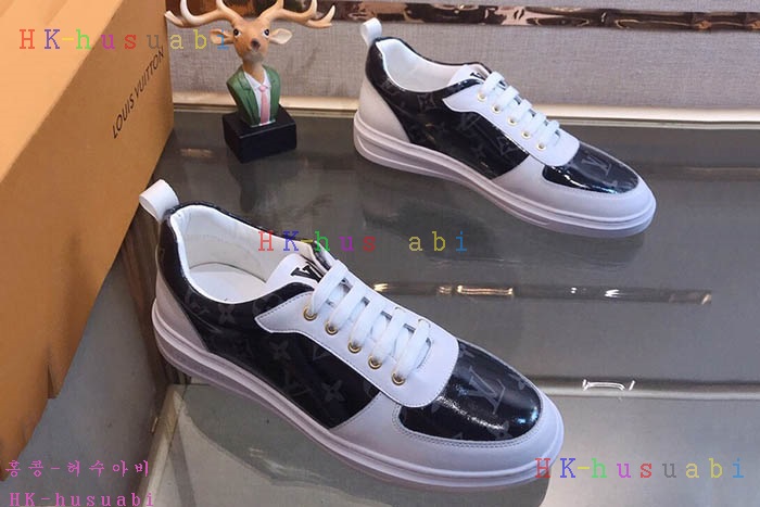 NEW ���̺��� ������ �Ź� LV 247716