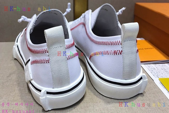 NEW ���̺��� ������ �Ź� LV 247744