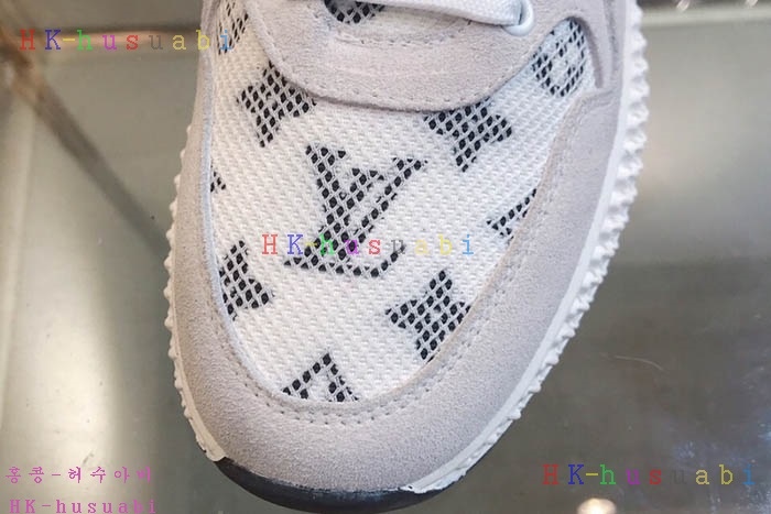 NEW ���̺��� ������ �Ź� LV 247712