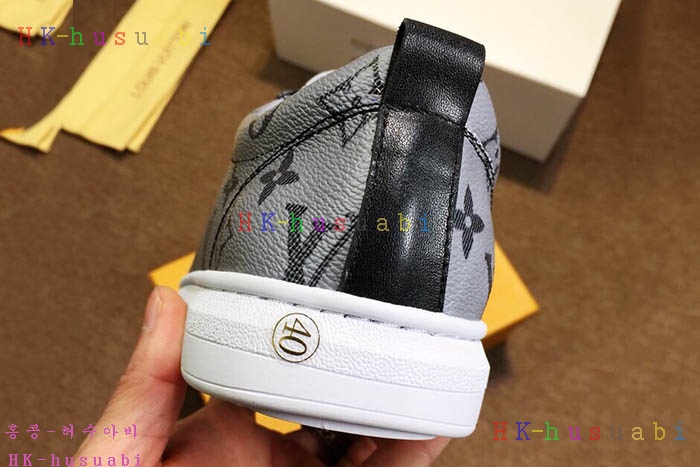 NEW ���̺��� ������ �Ź� LV 247758