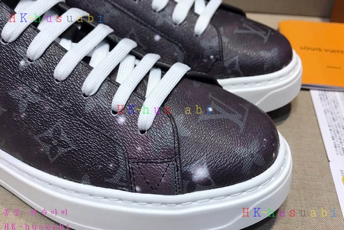 NEW ���̺��� ������ �Ź� LV 247732