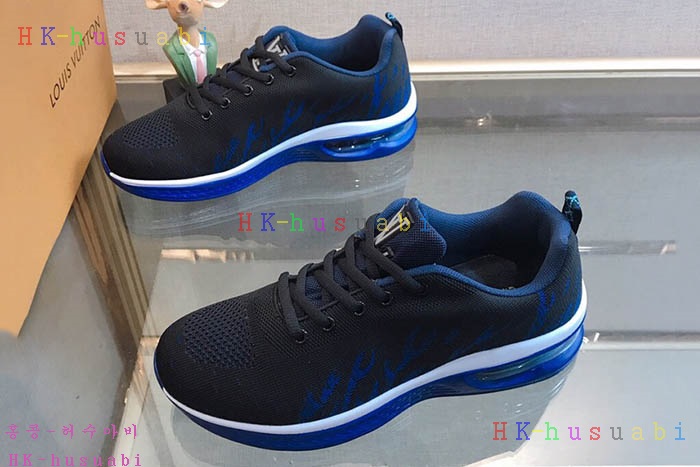 NEW ���̺��� ������ �Ź� LV 247717