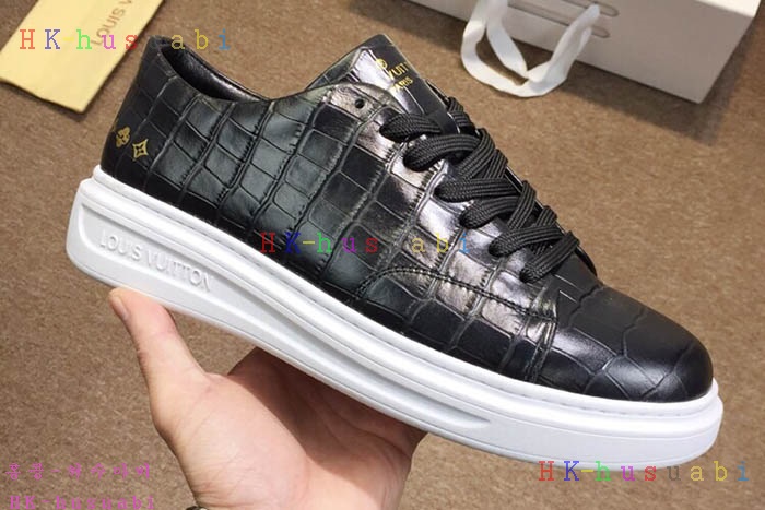 NEW ���̺��� ������ �Ź� LV 247760