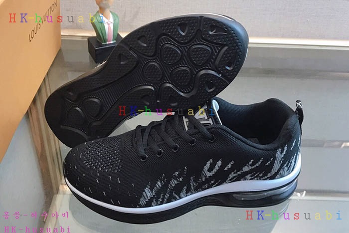 NEW ���̺��� ������ �Ź� LV 247718