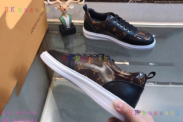 NEW ���̺��� ������ �Ź� LV 247715