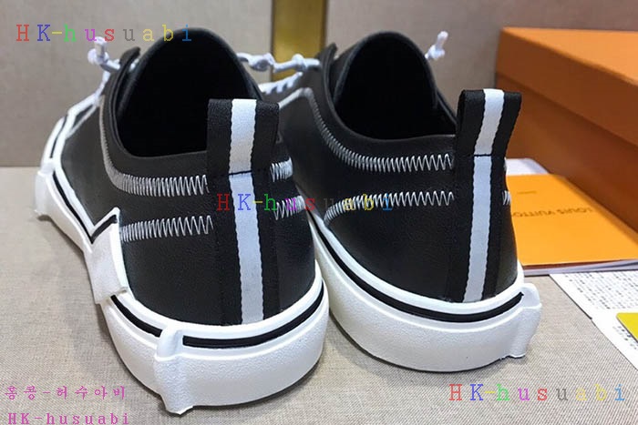 NEW ���̺��� ������ �Ź� LV 247743