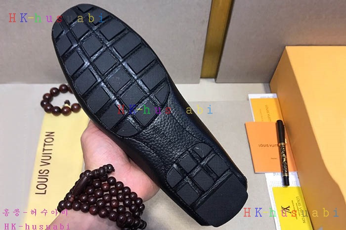 NEW ���̺��� ������ �Ź� LV 247748