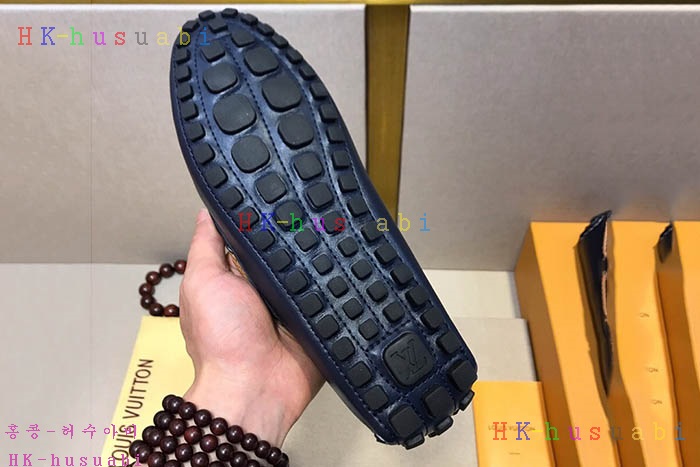 NEW ���̺��� ������ �Ź� LV 247725