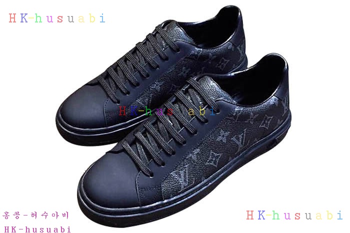 NEW ���̺��� ������ �Ź� LV 247767