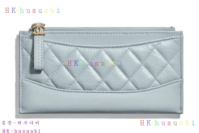 �ڹ̷��ޡ� ���� ��Ƽ�� �Ŀ�ġ ���� Ŭ��ġ A81463-3