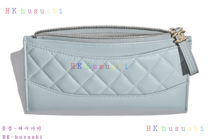 �ڹ̷��ޡ� ���� ��Ƽ�� �Ŀ�ġ ���� Ŭ��ġ A81463-3