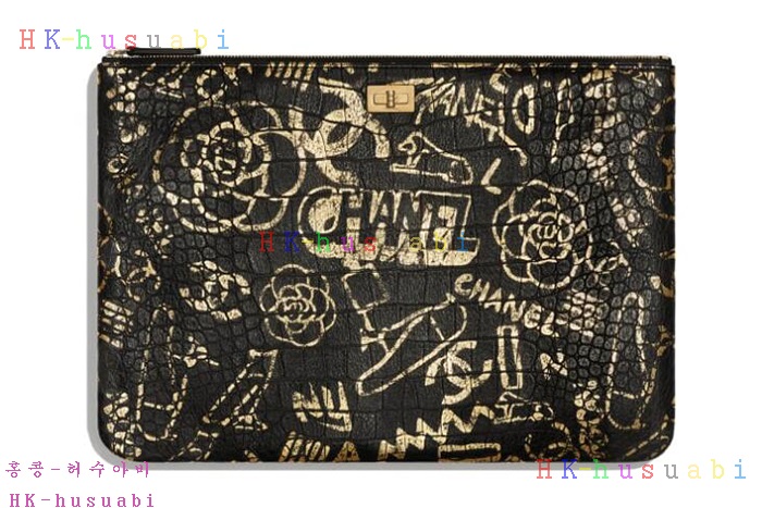 �ڹ̷��ޡ� ���� 2.55 �Ŀ�ġ A82726