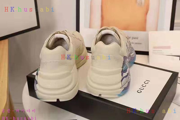 NEW ���� �Ź� �Ż� GU 7775031