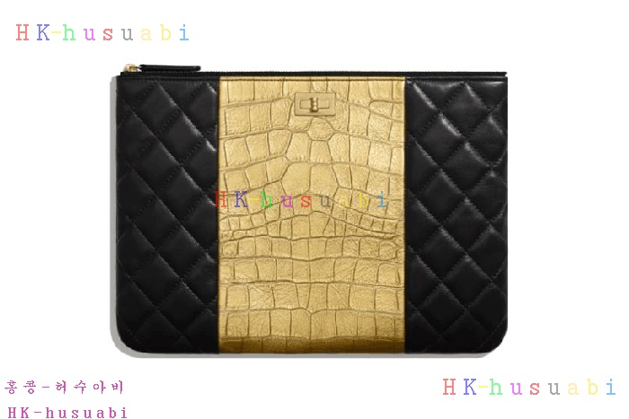 �ڹ̷��ޡ� ����  2.55 ���̽� A82725