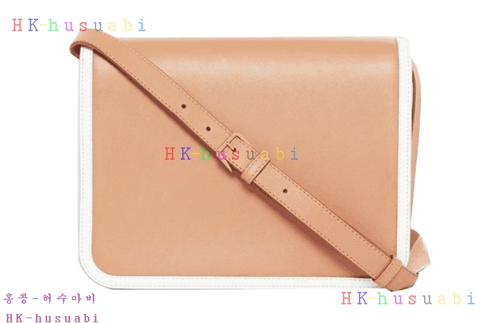 �ڹ̷��ޡڹ����� �̵�� TB�� BB 7991