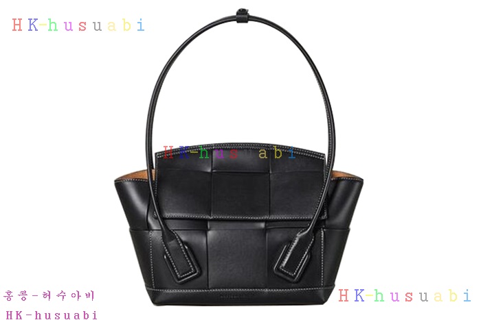 �ڹ̷��ޡں��װ�����Ÿ �Ƹ��ڹ�  BV  575943