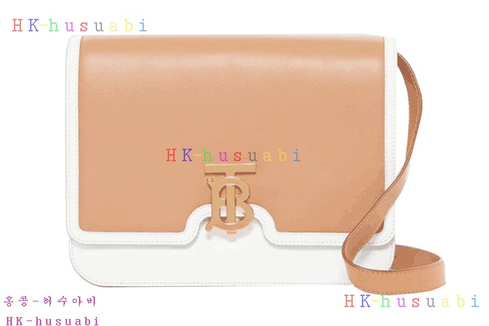 �ڹ̷��ޡڹ����� �̵�� TB�� BB 7991