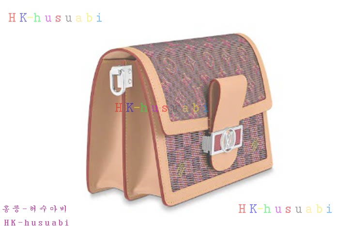 �ڹ̷��ޡڷ��̺���  ���� M55452 (�������)