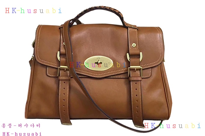 �ڹ̷��ޡ� �ֹ��� �˷���� M 120558