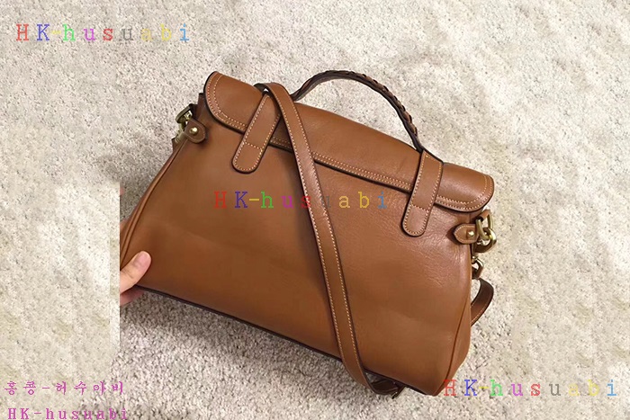 �ڹ̷��ޡ� �ֹ��� �˷���� M 120558