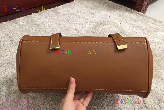 �ڹ̷��ޡ� �ֹ��� �˷���� M 120558