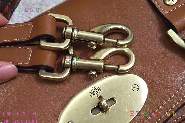 �ڹ̷��ޡ� �ֹ��� �˷���� M 120558