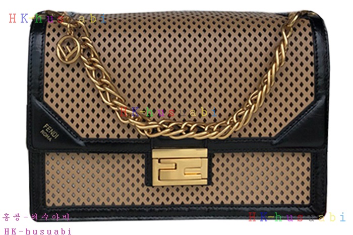 �ڹ̷��ޡ� ��� ĵ���� FD 8BT313