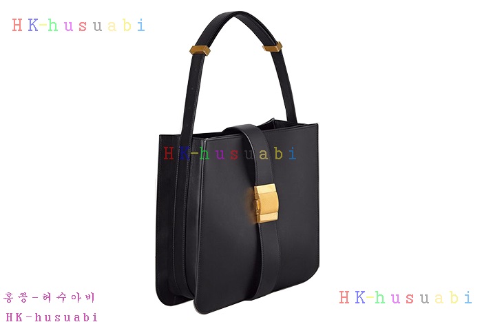 �ڹ̷��ޡ� ���װ�����Ÿ  ���� �� BV 578344-2