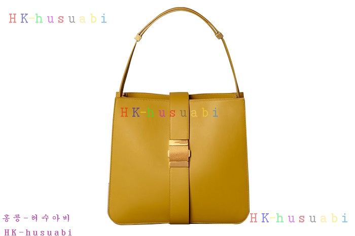 �ڹ̷��ޡ� ���װ�����Ÿ  ���� �� BV 578344-3