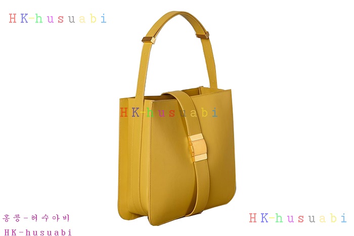 �ڹ̷��ޡ� ���װ�����Ÿ  ���� �� BV 578344-3