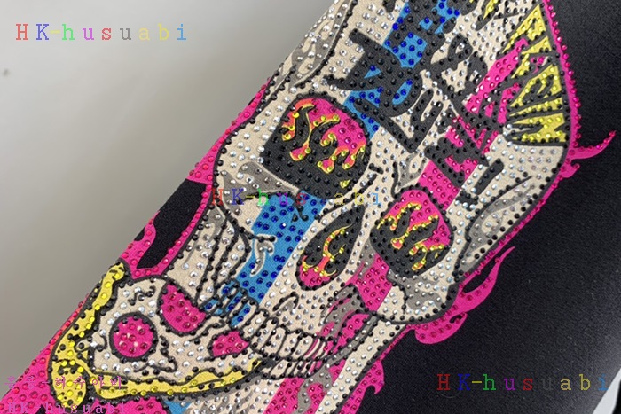 NEW �ʸ��÷��� ���� �Ż� PP 6470259