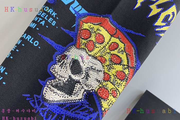 NEW �ʸ��÷��� ���� �Ż� PP 6470259