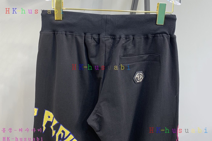 NEW �ʸ��÷��� ���� �Ż� PP 6470259