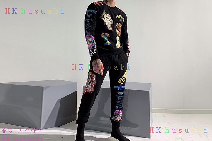 NEW �ʸ��÷��� ���� �Ż� PP 6470259