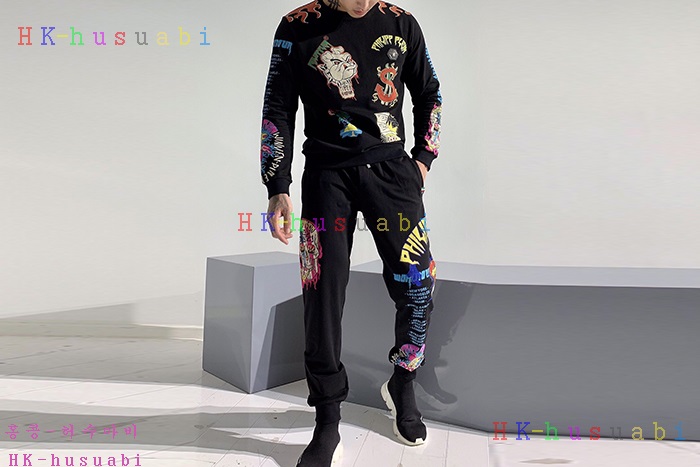 NEW �ʸ��÷��� ���� �Ż� PP 6470259